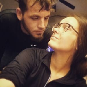 Meet your Posher, Kenneth